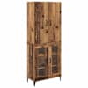 Old_wood
