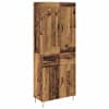 Old_wood