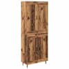 Old_wood