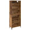 Old_wood