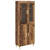 Old_wood