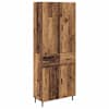 Old_wood