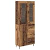 Old_wood
