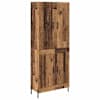 Old_wood