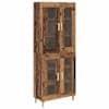 Old_wood