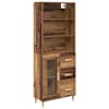 Old_wood