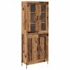 Old_wood