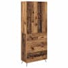 Old_wood