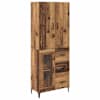 Old_wood