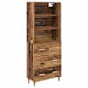 Old_wood