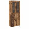 Old_wood
