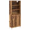 Old_wood