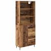 Old_wood