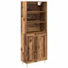 Old_wood