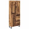 Old_wood