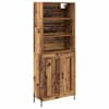 Old_wood