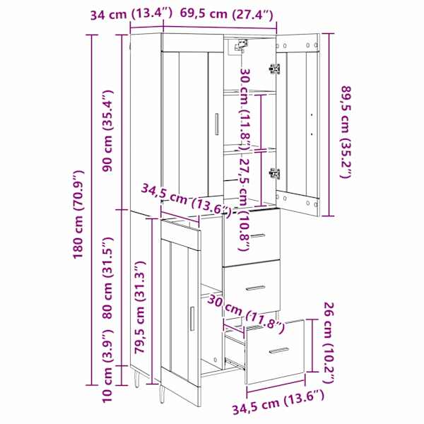 Toote pisipilt  15 / 15