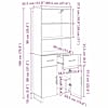 Toote pisipilt  14 / 15