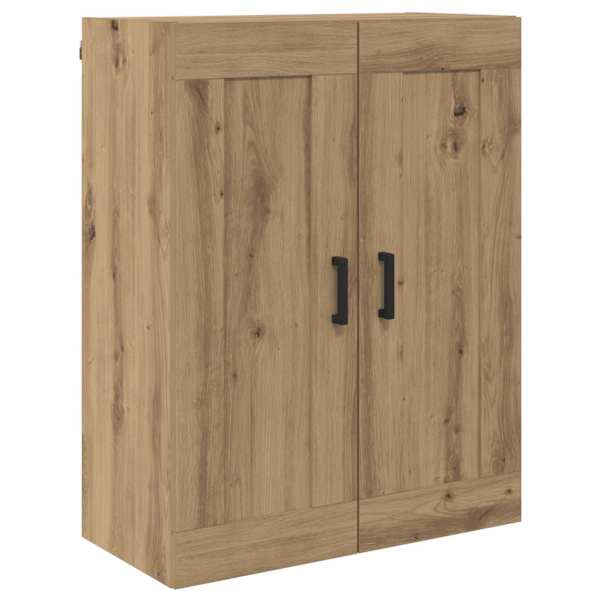 Toote pisipilt  7 / 15