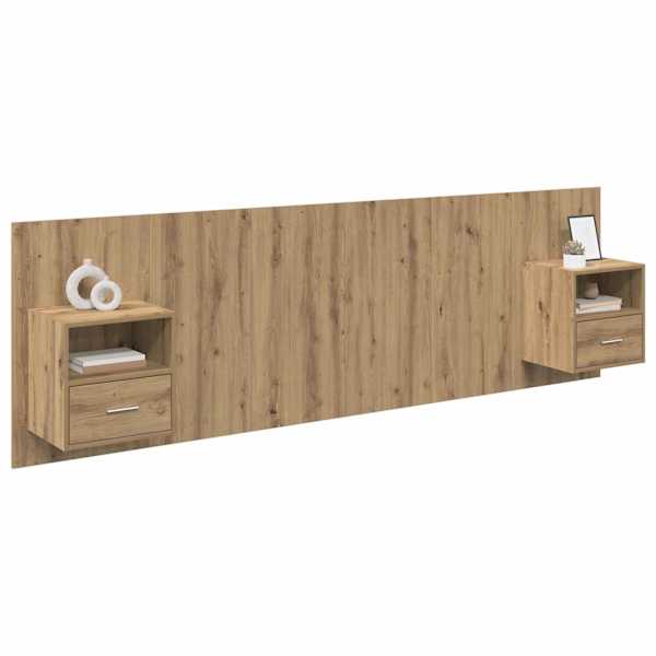 Kuvatakse tootepilt 3 / 17