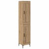 Artisan_oak