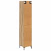 Toote pisipilt  10 / 15
