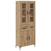 Artisan_oak
