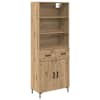 Artisan_oak