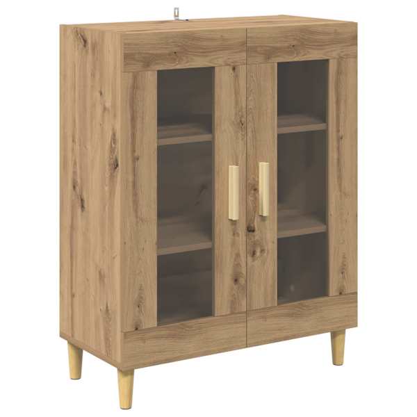 Toote pisipilt  6 / 15