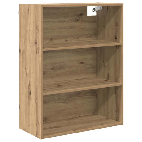 Toote pisipilt  7 / 15