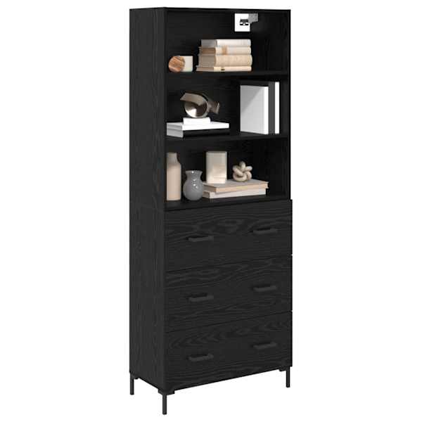 Kuvatakse tootepilt 3 / 14