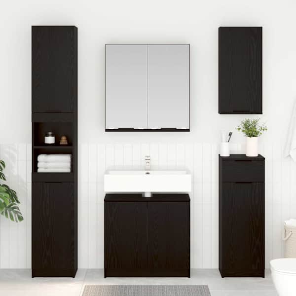 Kuvatakse tootepilt 2 / 17