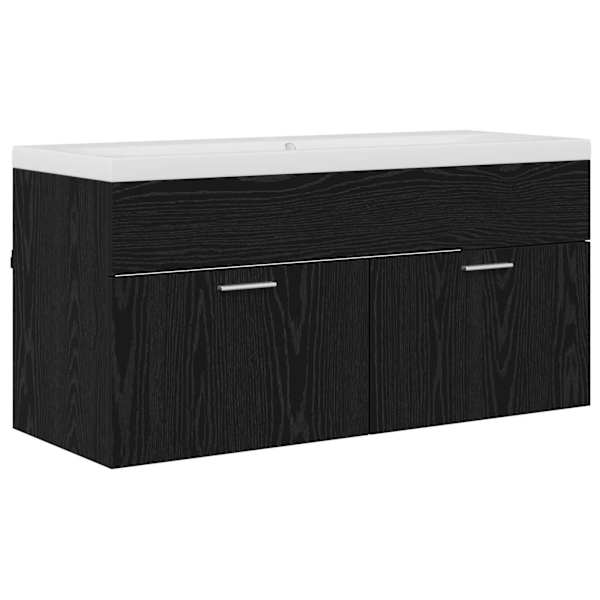 Kuvatakse tootepilt 1 / 13