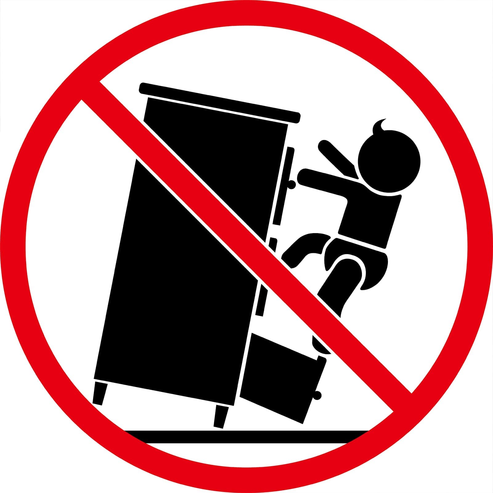 Vysoký bufet se zásuvkou 2 pcs Černý dub 69,5 x 34 x 180 cm - obrázek 16