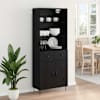 Toote pisipilt  4 / 15