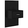 Toote pisipilt  6 / 16