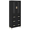 Black_oak
