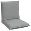 Light_grey