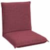 Wine_red