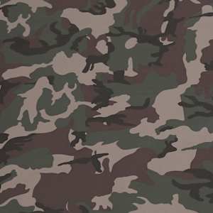 Nastavitelná podlahová židle Armáda Textil - obrázek 10