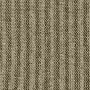 Nastavitelná podlahová židle Khaki Hladký Velvet - obrázek 10