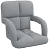 Light_grey