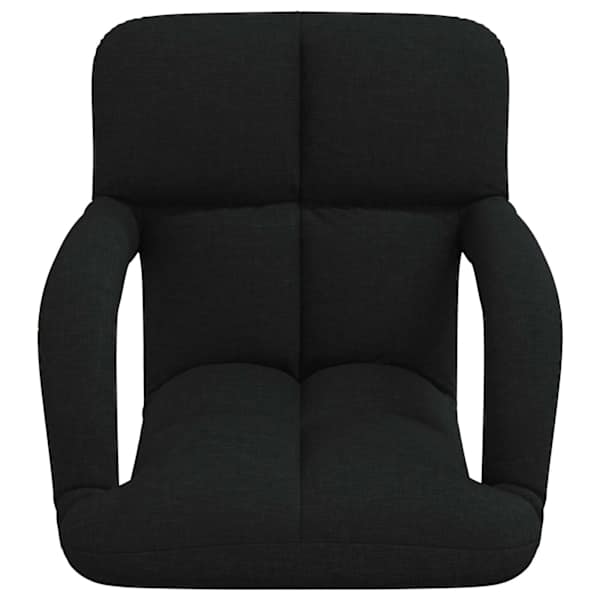 Kuvatakse tootepilt 4 / 11