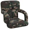 Army_green
