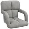 Light_grey