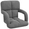Dark_grey