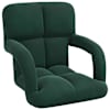 Dark_green