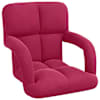 Wine_red