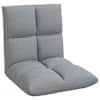 Light_grey