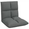 Dark_grey